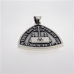 James Avery 